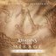 Assassin's Creed Mirage (Original Game Soundtrack)