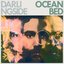 Ocean Bed - Single