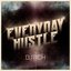 Everyday Hustle