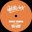 Love’s Theme (Myd Remix)
