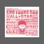 조영수 All Star 2