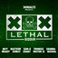 Lethal riddim