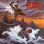 Holy Diver (2022 Remaster)