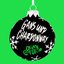 Gans und Chardonnay [Explicit]