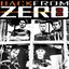 Back from Zero