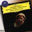 GRIEG: Lyric Pieces