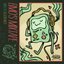BMO's Mixtape (Gilligan Moss Mix)