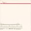 Bluebeard / Nine Days Wonder