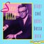 Steve Allen plays Bossa Nova Jazz