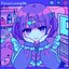 Focus Loving Me (feat. Lune) - Single