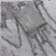 SIX