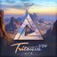 Tritonia 534