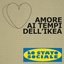 L'amore ai tempi dell'ikea EP