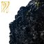 To the Great Monolith 2.5