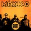 México