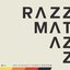 RAZZMATAZZ (Deluxe Edition)