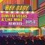 Hey Baby (Feat. Deb's Daughter)