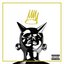 Born Sinner (Deluxe edition)
