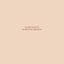 Asymptote Versatile