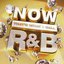now that's what i call r&b