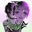 Toxic Positivity