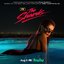 LA Wants Me Dead (From the FX Series The Shards) - Single