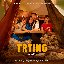 Trying: Season 4 (Apple TV+ Original Series Soundtrack)