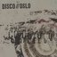 Disco//Oslo