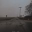 Bottle Boy - Single