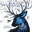 The Raven King [The Raven Cycle, Book 4 (Unabridged)]