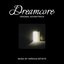 Dreamcore (Original Soundtrack)