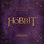 The Hobbit - The Desolation of Smaug [Special Edition]