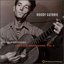 Buffalo Skinners: The Asch Recordings, Vol. 4