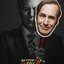 Better Call Saul - Season 4
