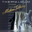 The 1st Album