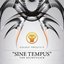 Sine Tempus