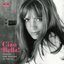 Ciao Bella! Italian Girl Singers Of The 60s