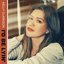 I'd Be Lyin' - Single