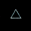 The Dark Side of the Moon