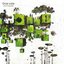 Grow cube