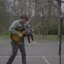 Big Star