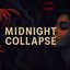 Midnight Collapse