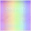 Chad Valley EP