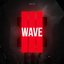 Wave 3