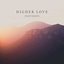 Higher Love