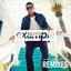 10 Million People (Remixes) - EP