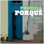 Porquè (2023 Remixes)