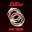 Bailame - Single