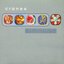 EP Collection [Disc 1]