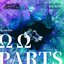 ΩΩPARTS - Single